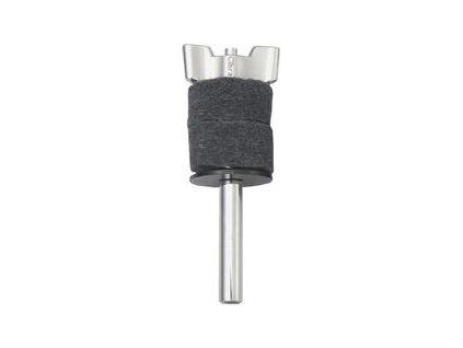 Gibraltar SC-MCSA6 Cymbal Arm