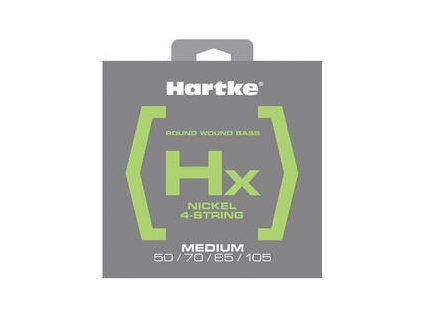 Hartke HX450