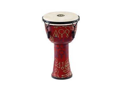 Meinl Travel Djembe Pharaoh's Script