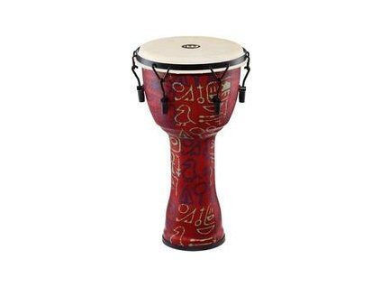 Meinl Travel Djembe Pharaoh's Script
