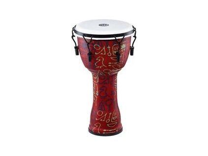 Meinl Travel Djembe Pharaoh's Script