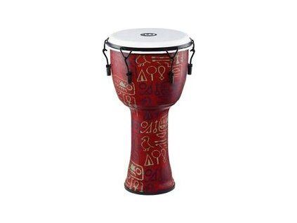 Meinl Travel Djembe Pharaoh's Script