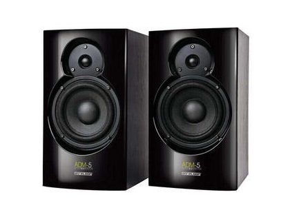 Reloop ADM-5