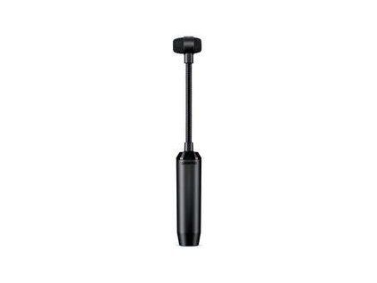 Shure PGA98D-XLR