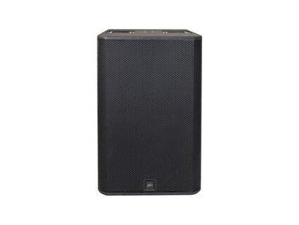 Peavey RBN215 SUB Active Subwoofer