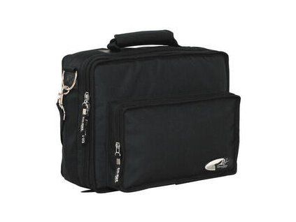 RockBag RB23422B 36 x 28 x 12 cm