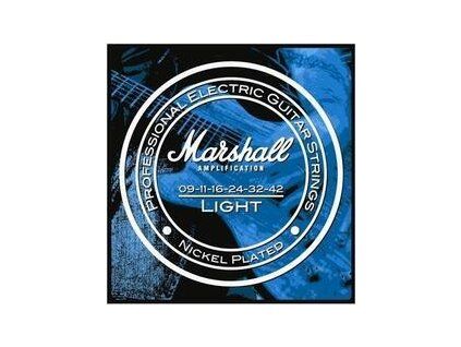 Marshall STR0942