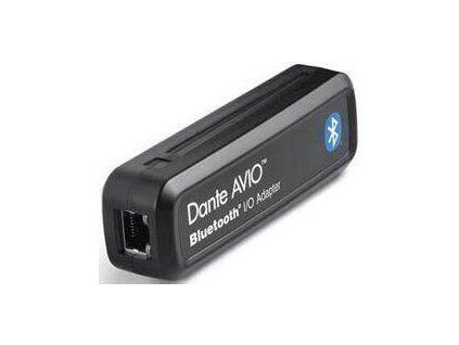 Audinate Dante AVIO Bluetooth Adapter