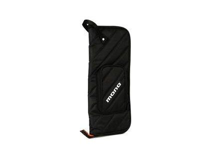 Mono M80 ST BK Drumstick Bag