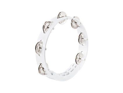 Meinl HTT8WH