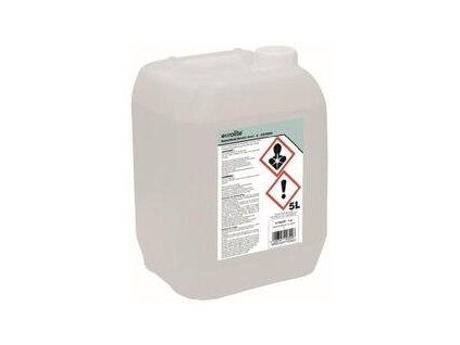Eurolite 51704325 FOG 5L Fog fluid