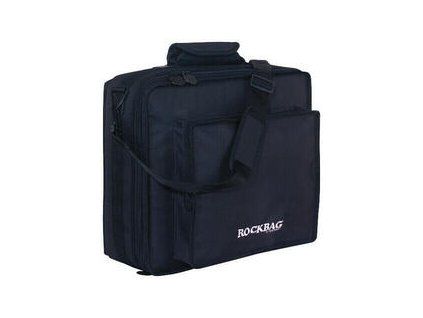 RockBag RB23420B 35 x 30 x 10 cm
