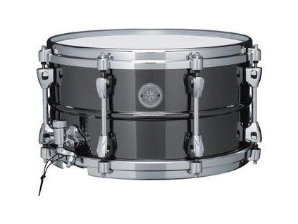 Tama PST137