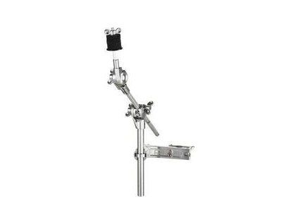 Meinl MCA Cymbal Arm
