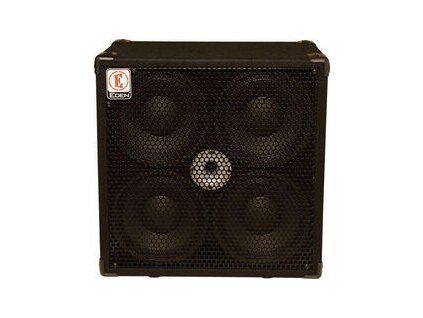 Eden EX410