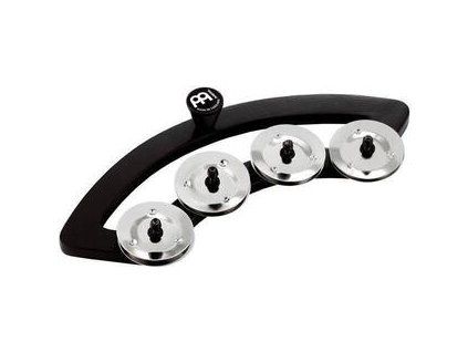 Meinl BBTA1-BK