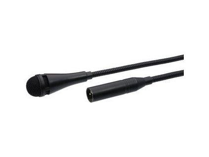 Monacor DMG-700 Gooseneck microphone