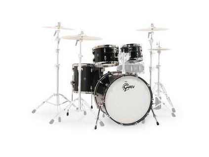 Gretsch Drums RN2-E8246 Renown