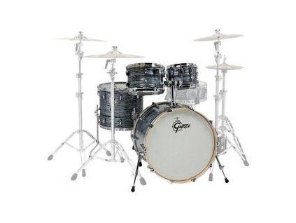 Gretsch Drums RN2-E8246 Renown