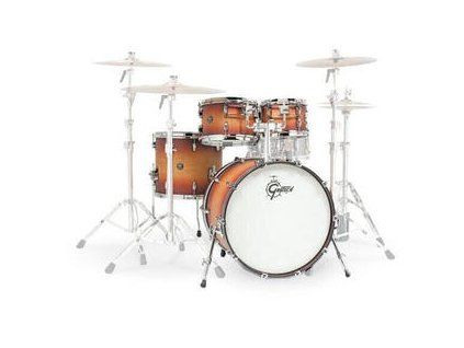 Gretsch Drums RN2-E8246 Renown