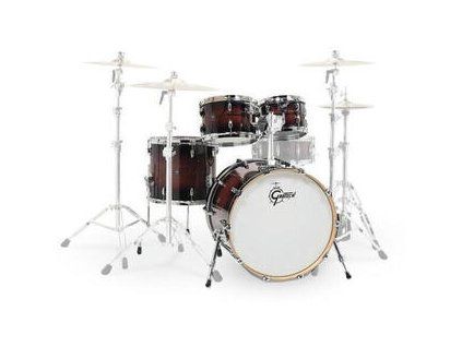 Gretsch Drums RN2-E8246 Renown