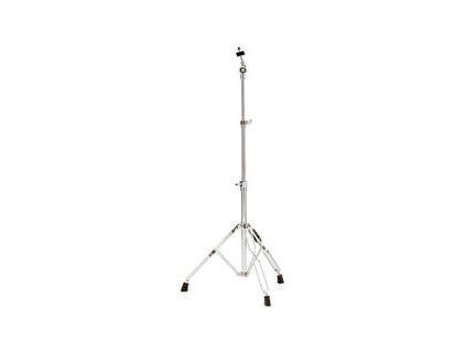 Tamburo Cymbal Stand Maximum