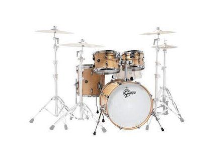 Gretsch Drums RN2-E604 Renown