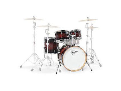 Gretsch Drums RN2-E604 Renown