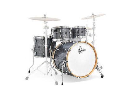 Gretsch Drums RN2-E604 Renown