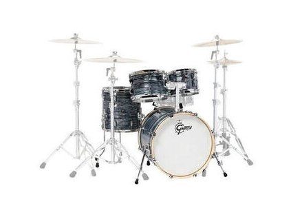 Gretsch Drums RN2-E604 Renown