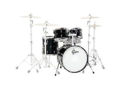 Gretsch Drums RN2-E604 Renown