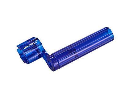 Ortega String Winder