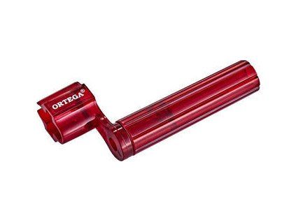 Ortega String Winder