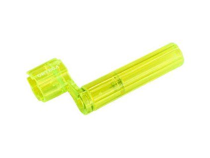 Ortega String Winder