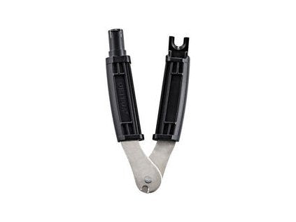 Ortega String Winder
