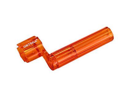 Ortega String Winder