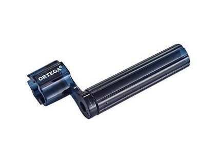 Ortega String Winder