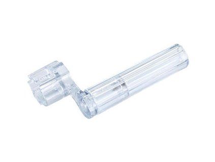 Ortega String Winder