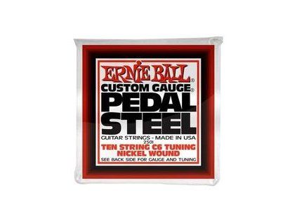 Ernie Ball Pedal Steel