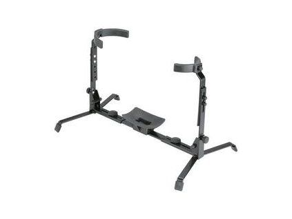 Konig & Meyer Stand for Wind Instrument
