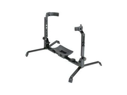 Konig & Meyer Stand for Wind Instrument