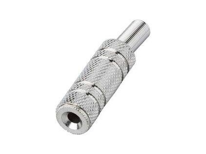 Bespeco JACK Connector mm Type-A