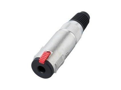 Bespeco JACK Connector mm Type-A