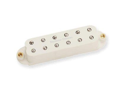 Seymour Duncan Red Devil