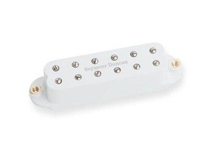 Seymour Duncan Red Devil