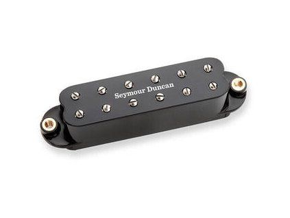 Seymour Duncan Red Devil