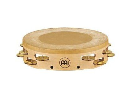 Meinl Artisan