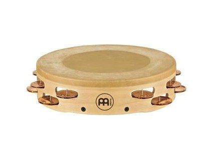 Meinl Artisan