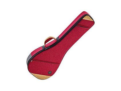 Ortega Gigbag for Banjo