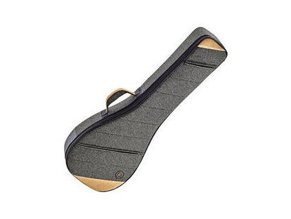 Ortega Gigbag for Banjo